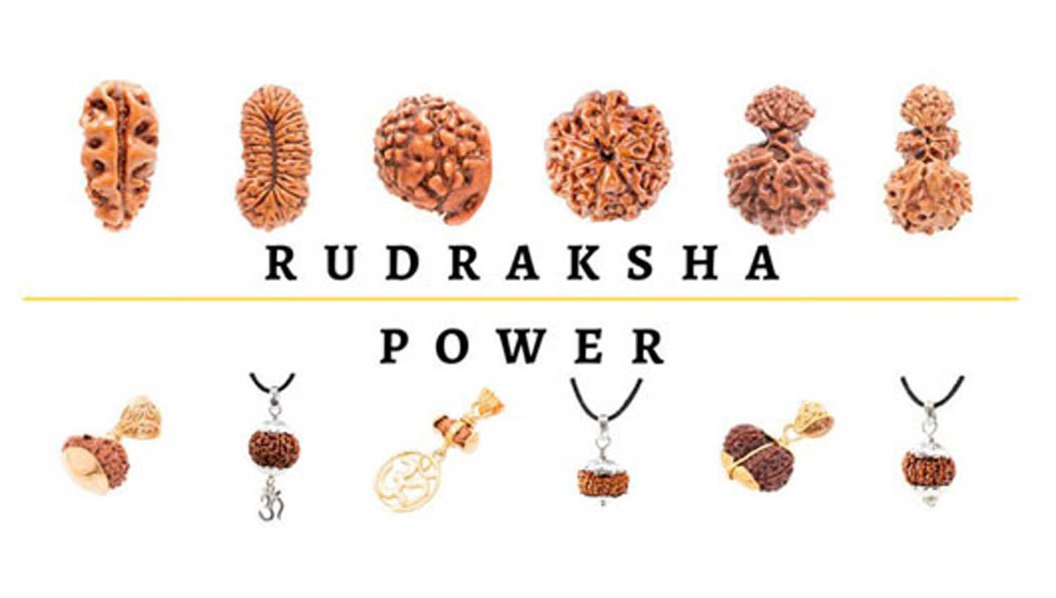 rudraksha-beads