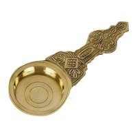 brass-karpoora-aarati-holder