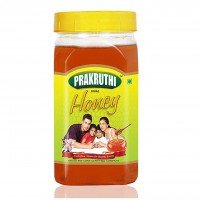 prakruthi-coorg-honey-1-kg