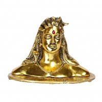metal-shiva-statue-gold