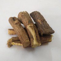 Liquorice Dried ( Raw ) / Athimathuram 250GRMS