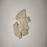 fullers-earth-raw-multani-mitti-250-grams