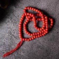red-glass-beads-mala-6mm-108-beads