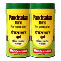panchsakar-churna-100gms
