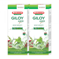 giloy-juice-1-ltr
