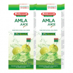 Amla Juice 1LTR