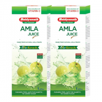 amla-juice-1ltr
