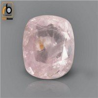 natural-pink-sapphire-c-702-ct-7346
