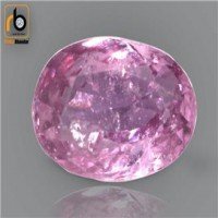 natural-pink-sapphire-c-224-crt-51541