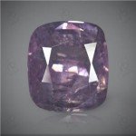 NATURAL, PINK SAPPHIRE (C) 4.54 CT ( 64126 )