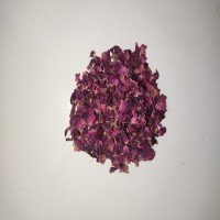Rose Petals Dried (raw) / Roja Poo 250gms