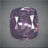 NATURAL, PINK SAPPHIRE (C) 4.54 CT ( 64126 )