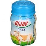 vijay-ghee-200ml-jar