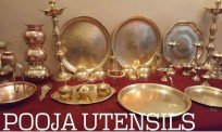 brass-copper-pooja-articles