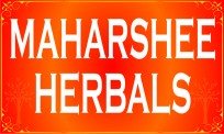 maharshee-herbals