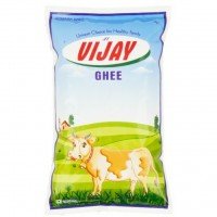vijay-ghee-1-litre-pkt
