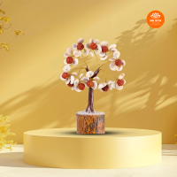gomti-chakra-tree-with-rudraksha-beads-flower