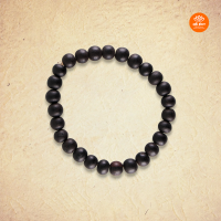 blackwood-bracelet-karungali-bracelet-27-beads
