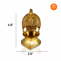 kamatchi-vilakku-kamatchi-diya