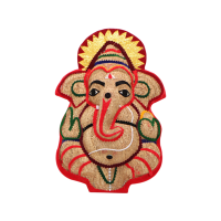 vetiver-vinayagar-14-9-inches