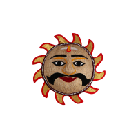 vetiver-sun-mask-vastu-sun-mask