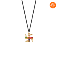 swastik-locket-swastik-pendant