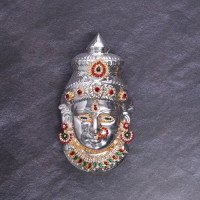 pure-white-metal-jewels-decorated-lakshmi