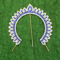 stone-arch-height-4-inch