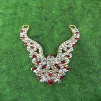stone-kavai-haaram-height-65-inch