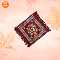 velvet-prayer-mat-velvet-mat-for-pooja-18203-inch