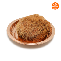 ekakshi-nariyal-one-eye-coconut