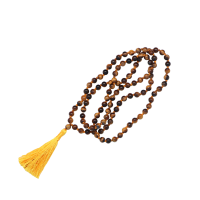 tiger-eye-stone-mala-108-beads-6-mm