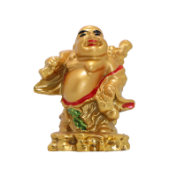 laughing-kubera-statue-3525-inch
