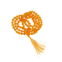 yellow-hakik-mala108-beads-8mm