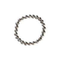 pyrite-stone-bracelet-pyrite-stone-band