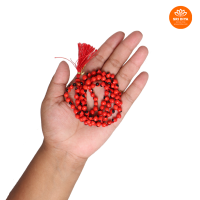 red-gunja-mala-rosary-pea-mala