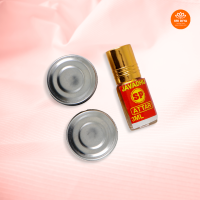 punugu-aragaja-and-javadhu-attar-divine-incense-set