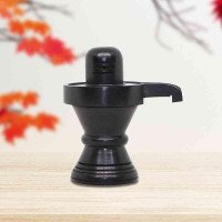 blackwood-lingam-karungali-lingam