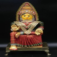decorated-body-height-15-inch