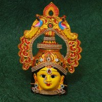 lakshmi-face-with-stone-for-pooja-decoration-face-plain-with-mor-mukut