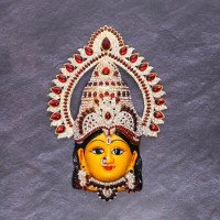 mango-design-diamond-arch-lakshmi