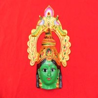 ashta-lakshmi-faces-with-arch