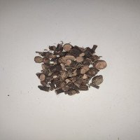 black-musli-dried-raw-nilapanai-kilangu