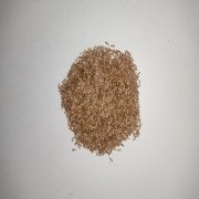 Chaff Flower Dried (raw) / Nayuruvi