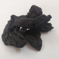 malabar-tamarind-kudam-puli