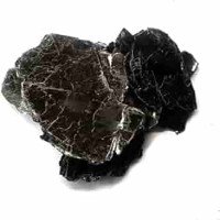 black-mica-abhrak-shatputi-sahasraputi-biotite-mica-kala-bajra-black-millet