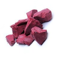 dragon-blood-resin-khoon-kharaba-dragons-blood-khun-kharaba-hiradhoki-raktaniryasa-daemonorops-draco-croton-lechleri