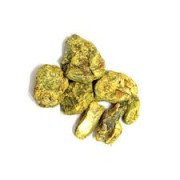 Hartaal Yellow - Hartal Pili - Yellow Orpiment