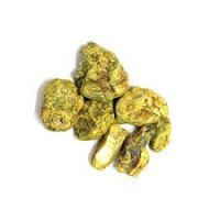 hartaal-yellow-hartal-pili-yellow-orpiment