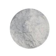 Jawakhar (Powder) - Jawa Khar - Yavakshar - Java Khar - Javakhar - Pearl Ash - Potash - Potassium Carbonate - Jaokhar